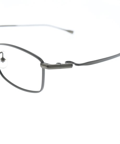 999.9 แว่นตา