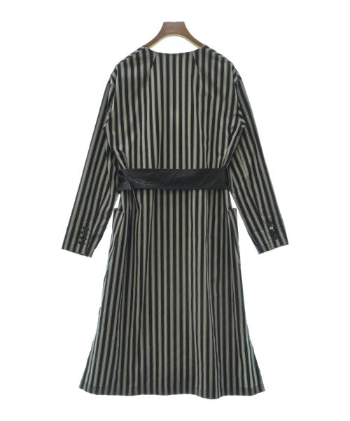 GUILD PRIME ชุดเดรส