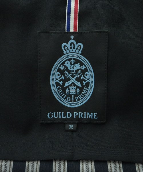 GUILD PRIME ชุดเดรส