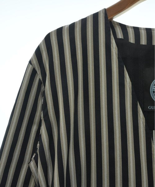 GUILD PRIME ชุดเดรส