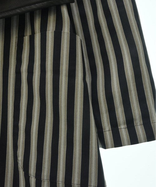 GUILD PRIME ชุดเดรส