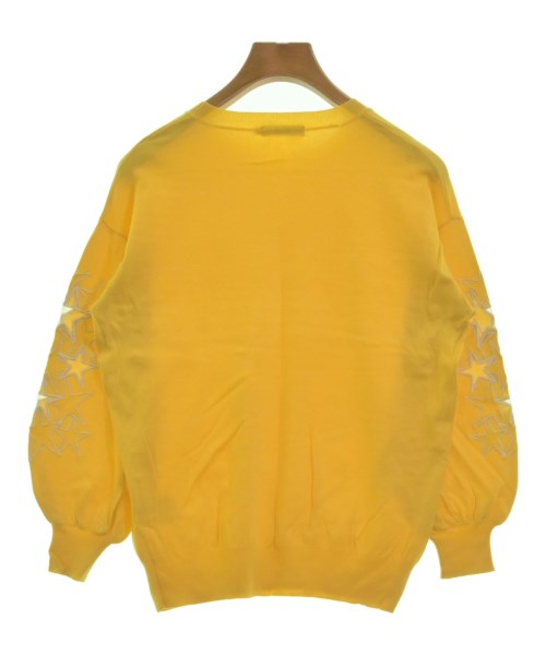 GUILD PRIME เสื้อกันหนาว