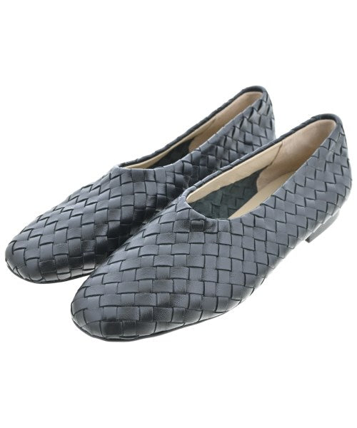 CORSO ROMA 9 รองเท้าส้นสูง