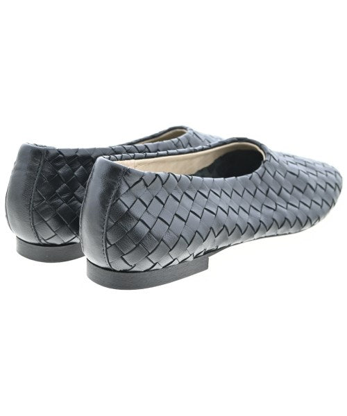 CORSO ROMA 9 รองเท้าส้นสูง