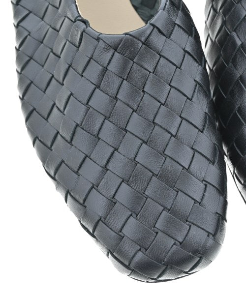 CORSO ROMA 9 รองเท้าส้นสูง