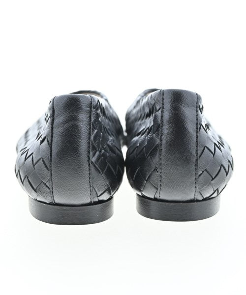 CORSO ROMA 9 รองเท้าส้นสูง