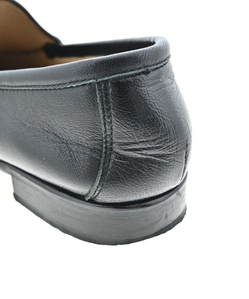 CORSO ROMA 9 รองเท้าออกงาน/รองเท้าไม่มีส้น