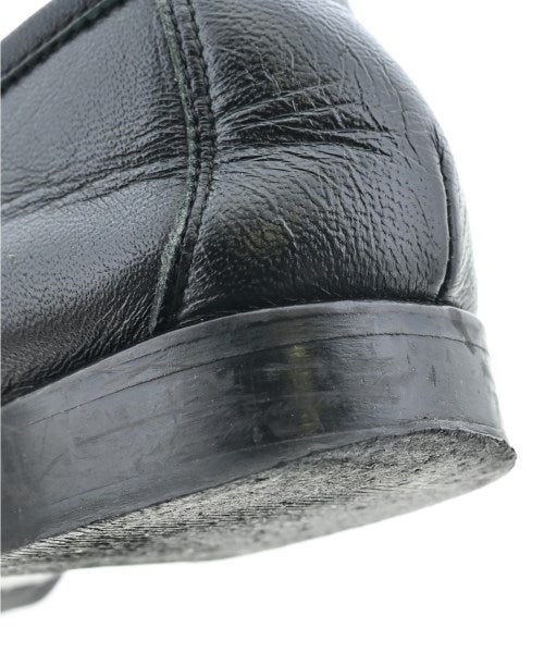 CORSO ROMA 9 รองเท้าออกงาน/รองเท้าไม่มีส้น