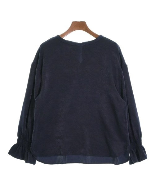 ivory court เสื้อสตรี