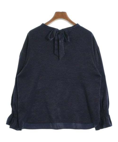 ivory court เสื้อสตรี