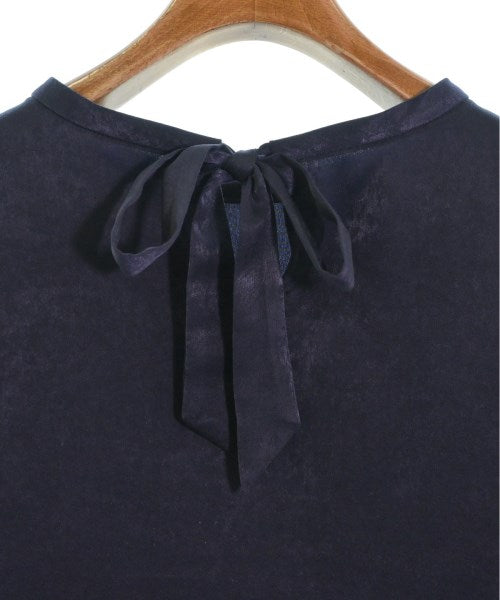 ivory court เสื้อสตรี