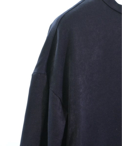 ivory court เสื้อสตรี