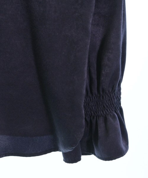 ivory court เสื้อสตรี