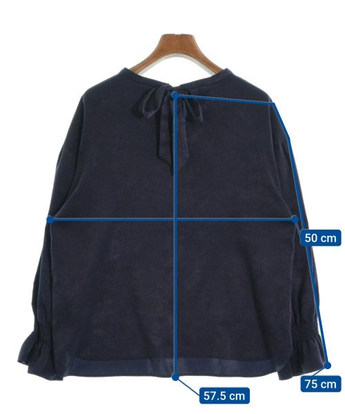 ivory court เสื้อสตรี