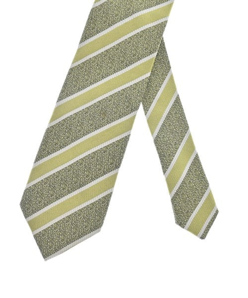 azabu tailor เนคไท