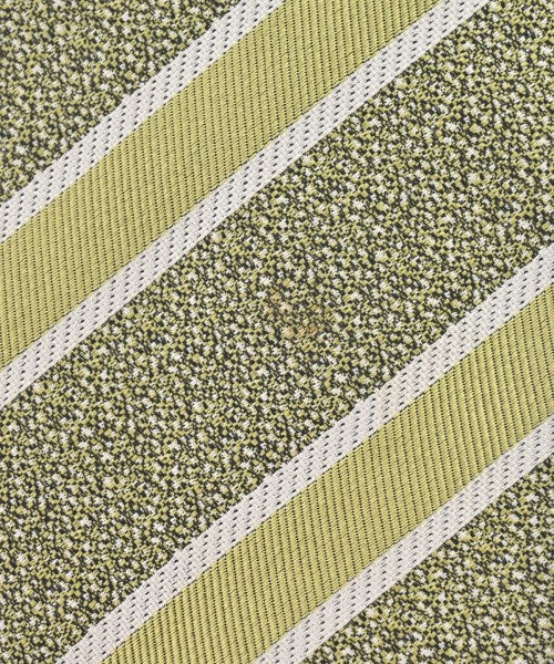 azabu tailor เนคไท