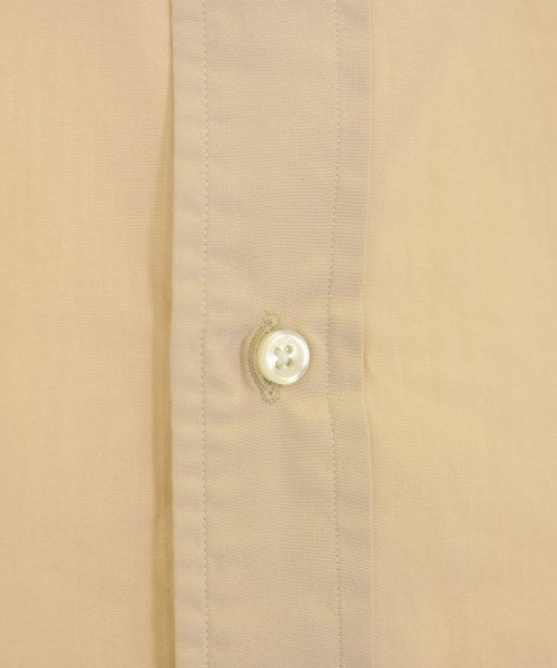 azabu tailor เสื้อเชิ้ตทางการ