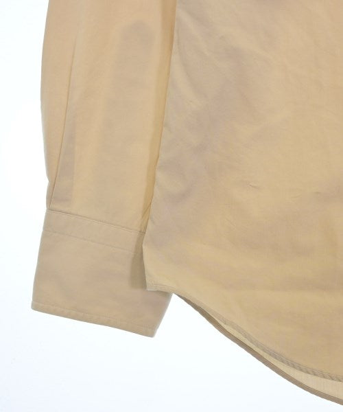 azabu tailor เสื้อเชิ้ตทางการ