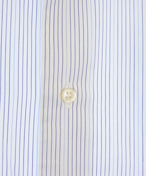 azabu tailor เสื้อเชิ้ตทางการ