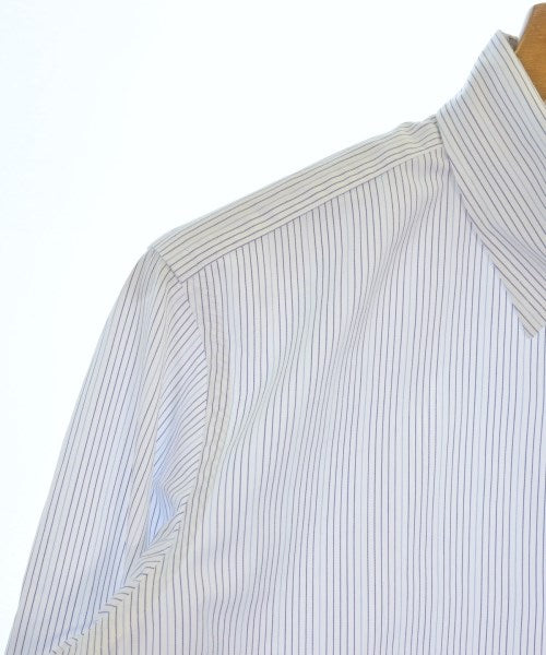 azabu tailor เสื้อเชิ้ตทางการ