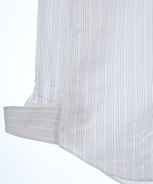 azabu tailor เสื้อเชิ้ตทางการ