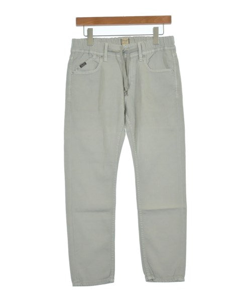 YANUK กางเกง อื่น