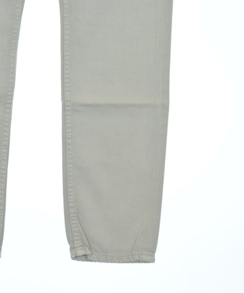 YANUK กางเกง อื่น