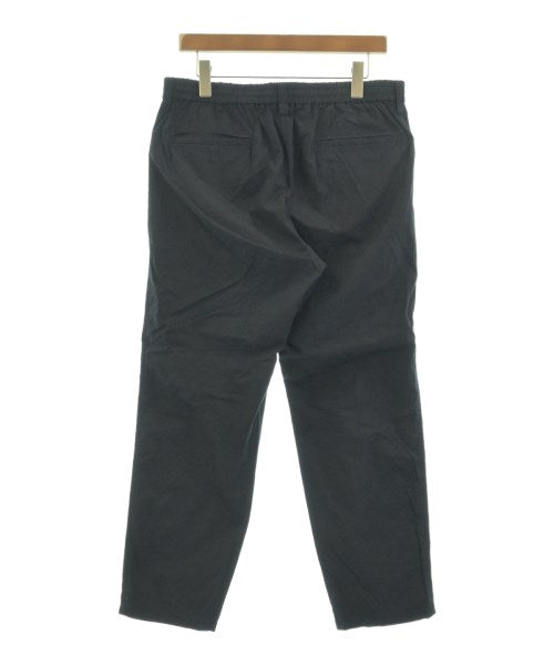 ESTNATION กางเกง อื่น