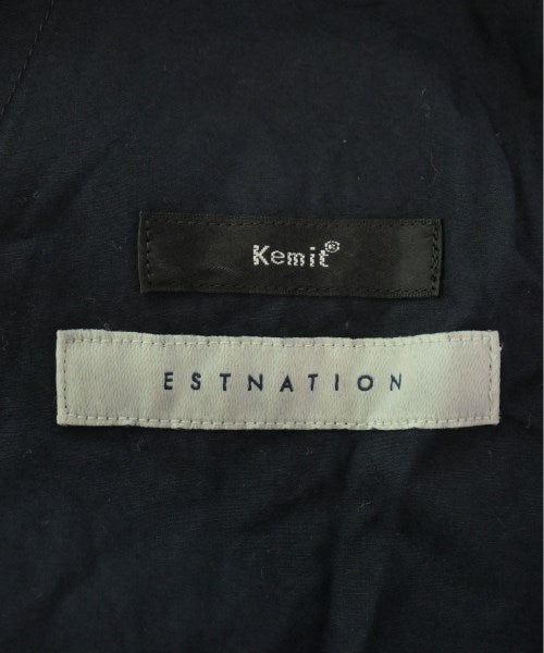 ESTNATION กางเกง อื่น