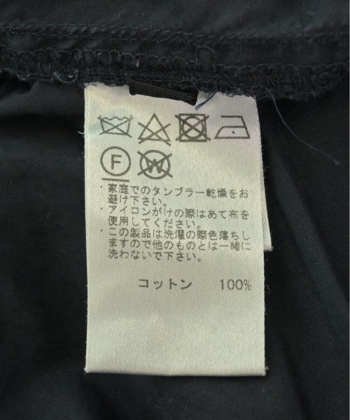 ESTNATION กางเกง อื่น