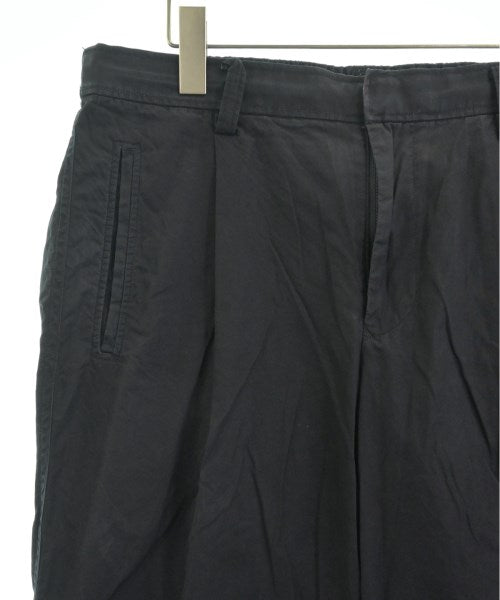 ESTNATION กางเกง อื่น