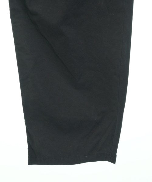 ESTNATION กางเกง อื่น