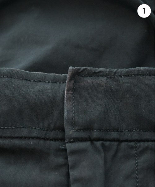 ESTNATION กางเกง อื่น