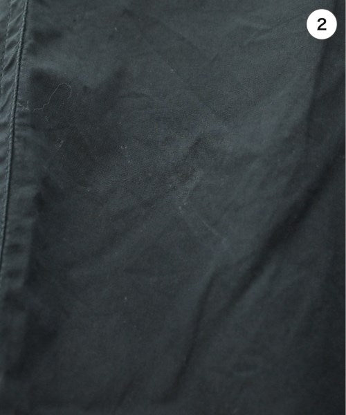 ESTNATION กางเกง อื่น