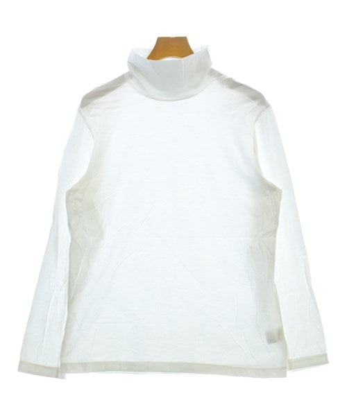 ESTNATION เสื้อยืด/เสื้อท็อปส์