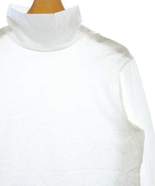 ESTNATION เสื้อยืด/เสื้อท็อปส์