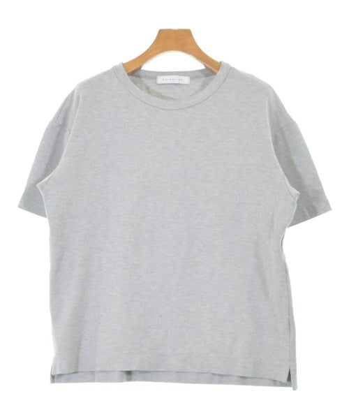 ESTNATION เสื้อยืด/เสื้อท็อปส์