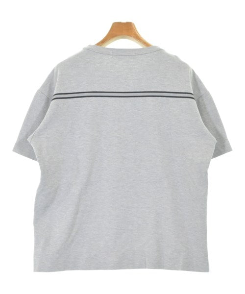 ESTNATION เสื้อยืด/เสื้อท็อปส์