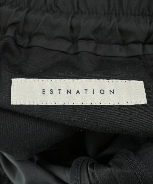 ESTNATION กางเกง อื่น