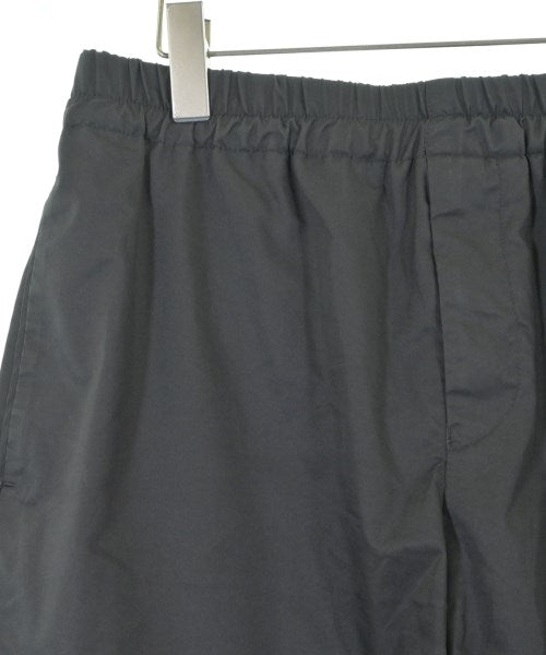 ESTNATION กางเกง อื่น