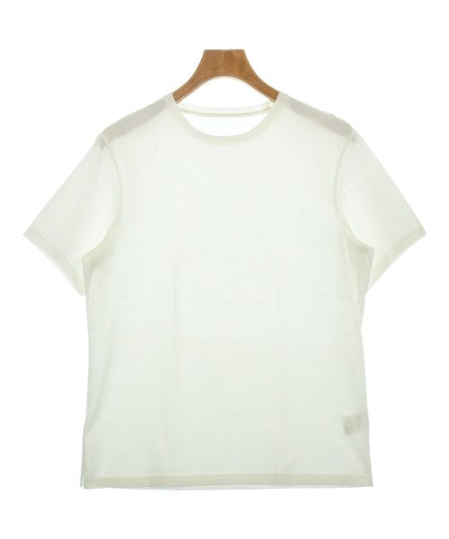 ESTNATION เสื้อยืด/เสื้อท็อปส์