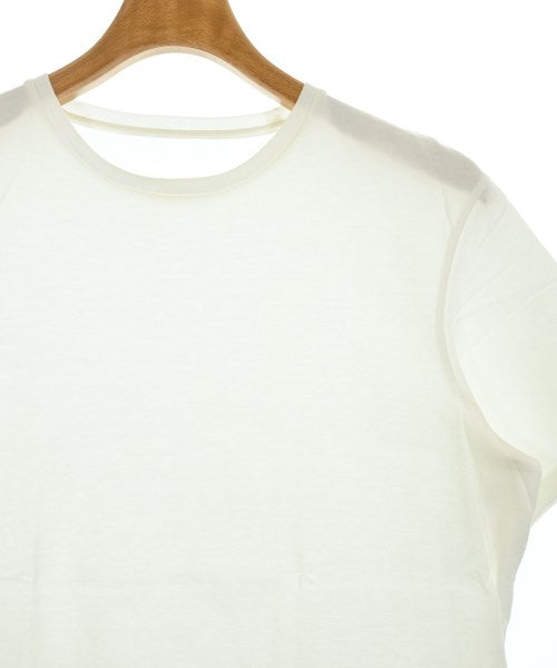 ESTNATION เสื้อยืด/เสื้อท็อปส์