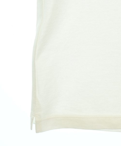 ESTNATION เสื้อยืด/เสื้อท็อปส์