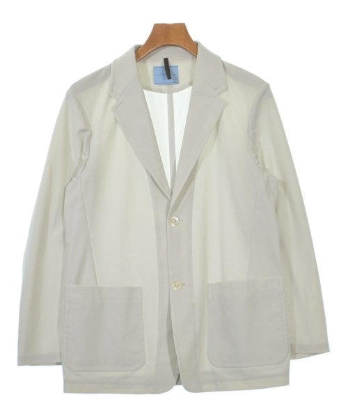 ESTNATION แจ็คเก็ต