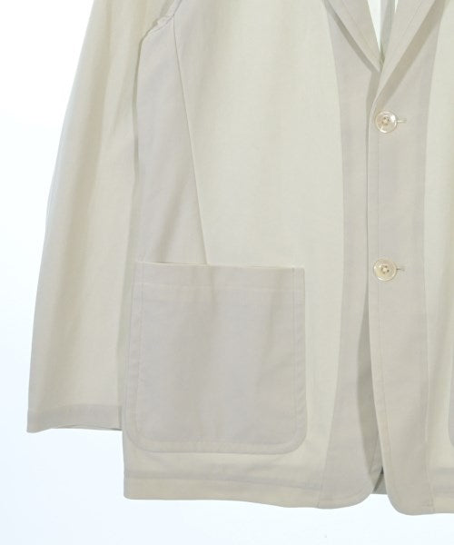 ESTNATION แจ็คเก็ต