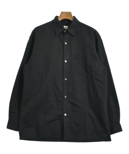 Ron Herman California เสื้อลำลอง