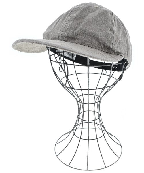 Ron Herman California หมวกแก๊ป