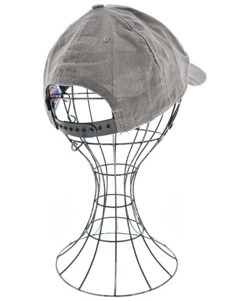 Ron Herman California หมวกแก๊ป