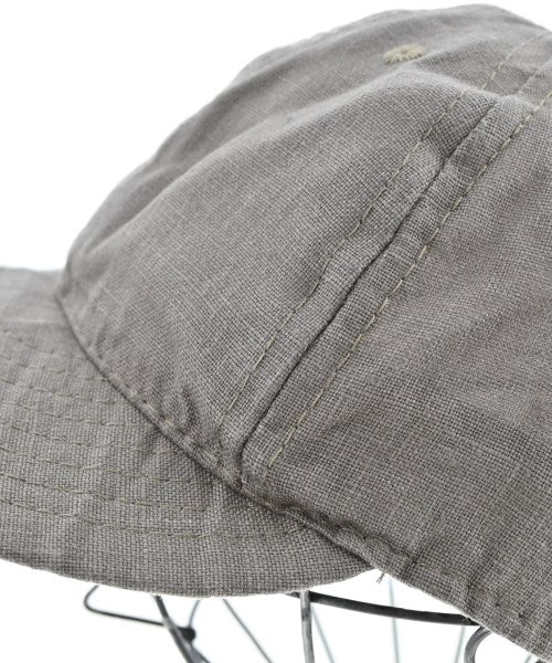 Ron Herman California หมวกแก๊ป