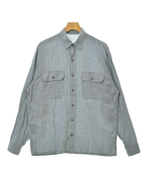 Ron Herman California เสื้อลำลอง